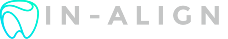 In-Align
